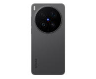 VIVO X300 Ultra 16GB/1TB Czarny Photography Kit (BOX) - 1518329 - zdjęcie 7